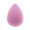 L.A. COLORS Heat Activated Blending Sponge CBS406