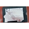 RIVERWELD Bridge Cam Gage Test Depth of Undercut Fillet Weld
