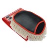 JOPASU Mini Duster (Pack of 2) for Cleaning Dust from