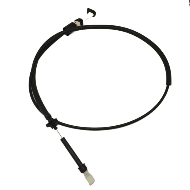 NEW Throttle Valve Cable Transmission Kickdown Cable Fit 1998 1999