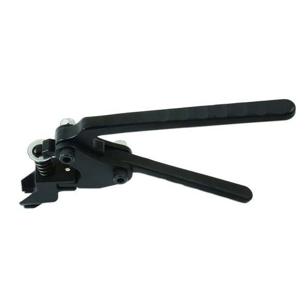 Laser 6944 Brake Pedal Pushrod Separator Pliers - for VAG