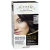 Alfaparf Milano Il Salone Plex Rebuilder Colour Kit 4.0 Brown