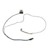 Zahara LCD LED Screen Cable 30PIN Non-Touch for DELL Inspiron