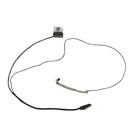 Zahara LCD LED Screen Cable 30PIN Non-Touch for DELL Inspiron 15 5593 5594 3501 3502 3505 P90F / Vostro 3500 3501 3502 FDI55 EDP FY9WT 0FY9WT DC02003L000
