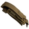Miles Molle Multi Tool Pouch and Folding Knife Sheath with