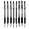 uni-ball UM-151 Signo Gel Grip Rollerball Pen - 0.7mm -