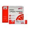 Goryeo Eundan Immune Care Korea Eundan Vitamin C Powder Stick