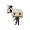 Funko Pop! Movies: Atomic Blonde Lorraine Outfit 2 (Styles May