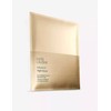 Estee Lauder Advanced Night Repair Concentrated Recovery PowerFoil Mask 8