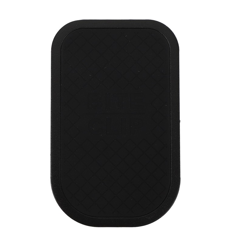 Rangefinder Belt Clip Lightweight Portable Metal Range Finder Belt Clamp