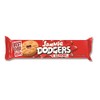 Jammie Dodgers, 4.9 Ounce (Pack of 4)