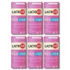 Lactopit [Bori Damda] Lactopit Super Slim 2g x 30 sachets