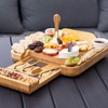 Charcuterie Boards Gift Set Charcuterie Board Set, Charcuterie Accessories With