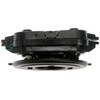 Dorman 924-415 Side Mirror Control Motor Compatible with Select Models