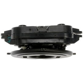 Dorman 924-415 Side Mirror Control Motor Compatible with Select Models