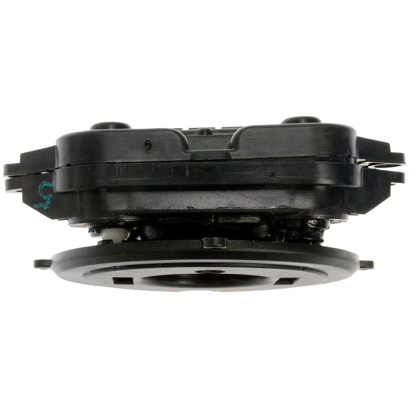 Dorman 924-415 Side Mirror Control Motor Compatible with Select Models