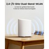 Reolink Home Hub Mini - The All-in-One Security Centre with