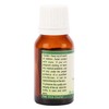 R V Essential Pure Indigo Oil - Indigofera Tinctoria (100%