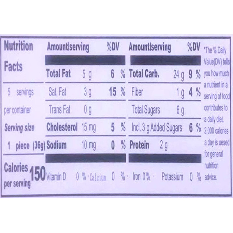 稻香村 特色糕点 休闲点心 零食饼干 凤梨酥400g Daoxiangcun characteristic pastries, snacks, biscuits,