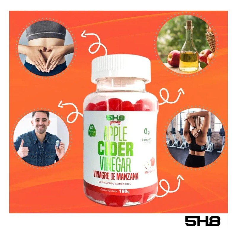 Life 360+ Vitamina E Omega 360 Cápsulas Aceite De Salmón