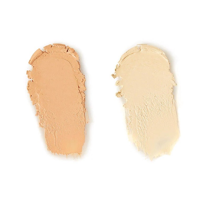 Youngblood Ultimate Corrector 2.8g