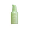 Abib [Abib]Heartleaf Essence Calming Pump 50ml