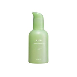 Abib [Abib]Heartleaf Essence Calming Pump 50ml