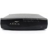 Arris Touchstone DOCSIS 3.0 Residential Gateway Wi-Fi 4 Port Router,