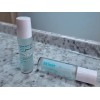 Kit De Skincare Con Ácido Hialurónico: Limpieza, Protección