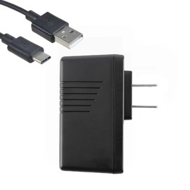 XWNV Compatible with Oculus Quest 2 Charger, Compatible with Meta Quest 2, Meta/Oculus Quest 2 Charging Dock, Compatible with Oculus Charger Cord