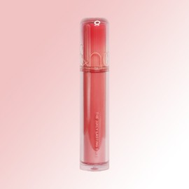 Rom& 롬앤 더 쥬시 래스팅 틴트 29 조선 무화과 Romand The Juicy Lasting Tint 29 Joseon Fig