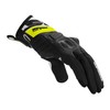 SPIDI, Flash-R Evo Men's Motorcycle Gloves Protective & Durable Summer