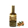 Organic Argan Oil 100% Cold Pressed Unrefined,Certified, Premium Quality 50