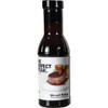 GrillPro 50990 The Perfect Steak Marinade