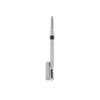 Clinique Quickliner for Brows - 02 Soft Chestnut
