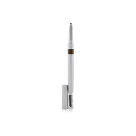 Clinique Quickliner for Brows - 02 Soft Chestnut