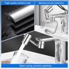 1080° Rotating Faucet Extender, 2025 New Rotatable Tap Extender Adapter