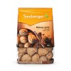 Seeberger Walnuts Jumbo 500g
