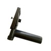 Overflow - 90 Degree - for Sinks with Overflow in