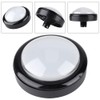 fosa Game Sound Button for Arcade Machines with Micro Switch