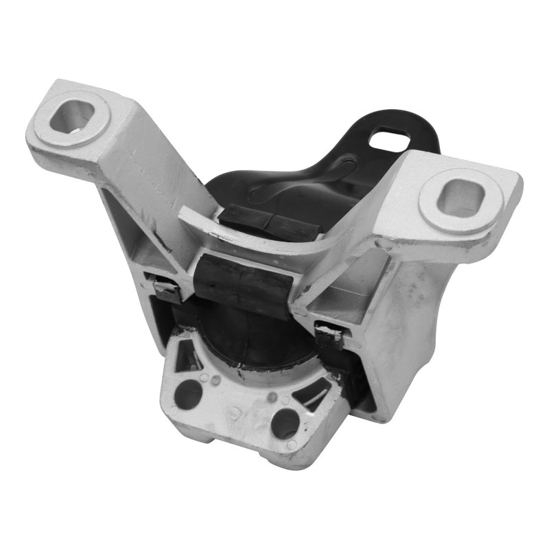 Generic A2939 A2986 For Ford Transit Connect 2.0L 2010-13 3x