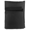 4pcs Faucet Protector Outdoor Tap Cover Antifreeze Protective Sleeve Insulated