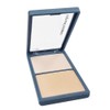 Etude Etude Shadow Shading No. 03 Relighting 10g Cool Tone