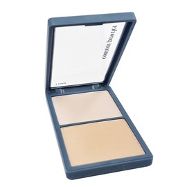 Etude Etude Shadow Shading No. 03 Relighting 10g Cool Tone Shading / 에뛰드 에뛰드 그림자 쉐딩 03호 재조명10g 쿨톤쉐딩