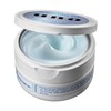 UNO SPF 30+ PA+++ UV Perfection Gel All-in-One 2.8 oz