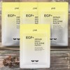 Pretty Eye Area Skin Eye Lifting Sleep Patch EGF+ Repair Daily Eye Zone Patch 24 pieces 36 pieces / 프레티 눈가 피부 아이 리프팅 수면 패치 EGF+ 리페어 데일리 아이존패치 24개 36개입
