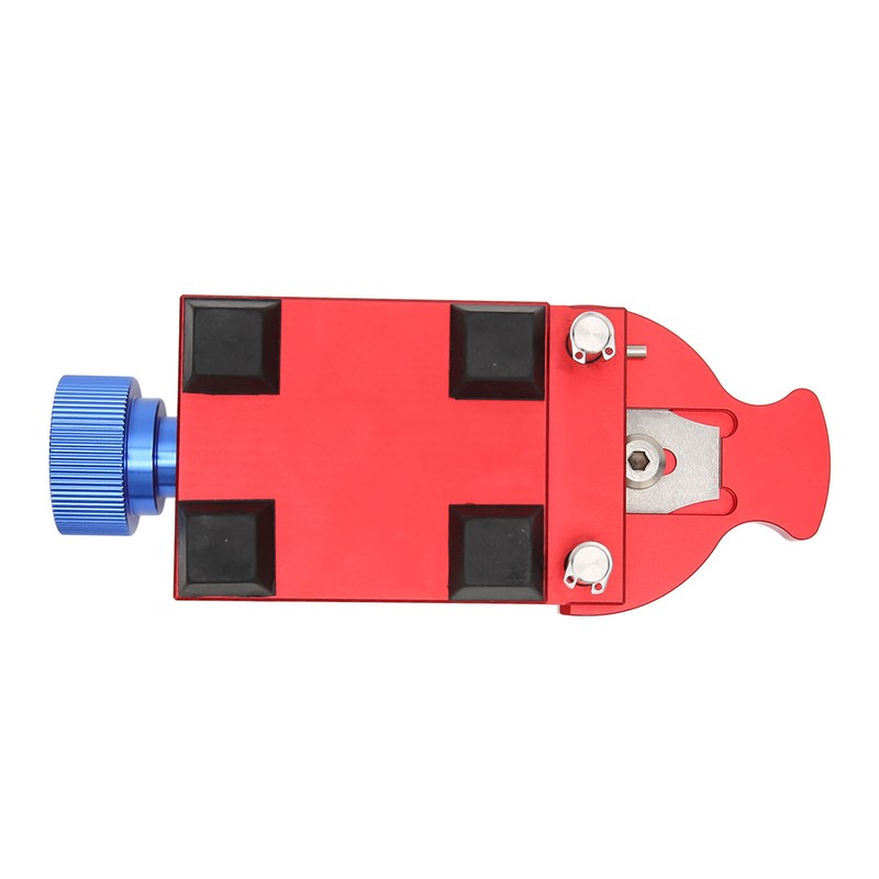 Watch Back Remover Professional Practical Watch Back Case Opener Watches