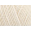 Sirdar Snuggly DK Double Knitting, Cream (303), 50g