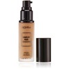 Bases de maquillaje Moira Complete Wear Foundations (CWF450)