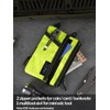 VIPERADE VE16N X-Pac EDC Pocket Tool Organiser, Multifunctional Small Tool